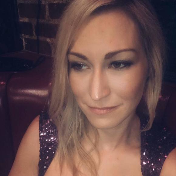 alicia_honey9